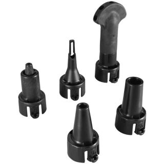 Image 362866_1.jpg Image