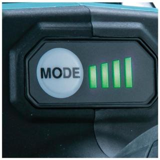 Image 362866_2.jpg Image