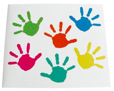 Image 3633068-6630.jpg Image