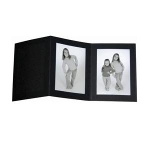 1x125 Daiber Endlospassepartouts 13x18 cm