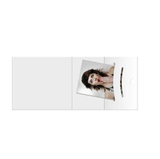 Image 3633100-301.jpg Image