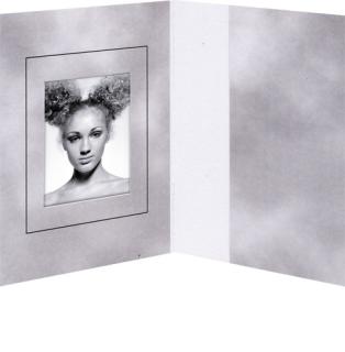 Image 3633102-5233.jpg Image