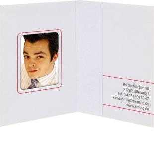 Image 3633104-3960.jpg Image