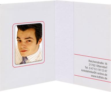 Image 3633106-6816.jpg Image