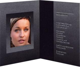 Image 3633107-6685.jpg Image