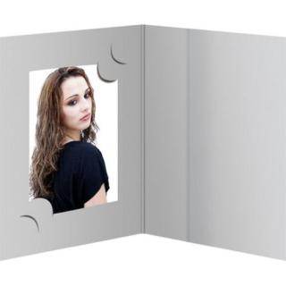 Image 3633110-3629.jpg Image