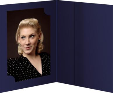 Image 3633112-2591.jpg Image