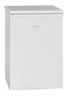 Image 36340628_4506758245.jpg Image