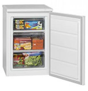 Image 36340628_8882066250.jpg Image