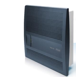 Image 36343706_5175101027.jpg Image