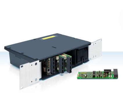 Image 36343712_2673568839.jpg Image