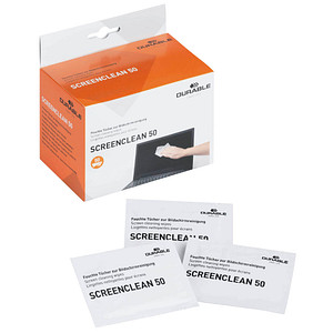 Image 363449.jpg Image