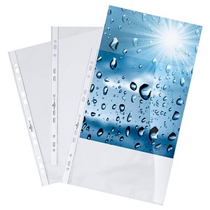 Image 363549.jpg Image