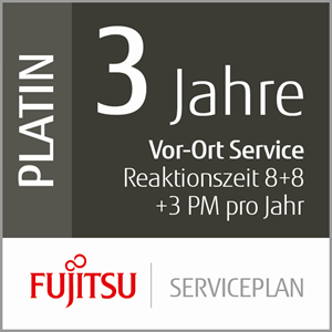 Image 36358835_9283233561.jpg Image