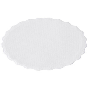 Image 363612.jpg Image