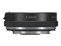 Image 3638a274-8827-43ea-a7fc-51cd5b8023bf.jpg Image