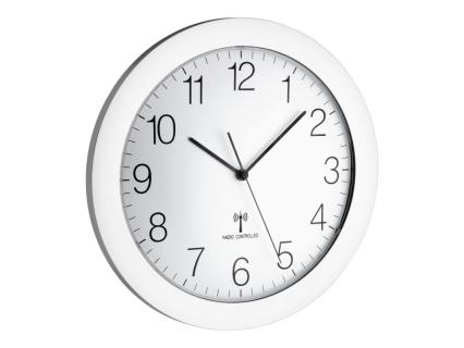 Image 363a4f15-8cb2-4993-b3f7-7695664dc109.jpg Image