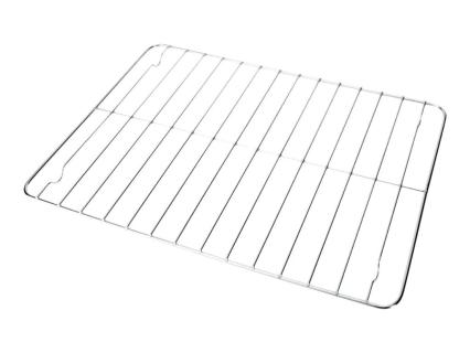 Image 363c6a94-b741-4ec5-a0df-fbb8a5a45a00.jpg Image