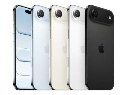 Image 363e0424-ee95-4a4e-bf0e-9beac332bd23.jpg Image