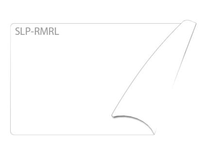 Image 3641829c-36d1-450f-9f59-1ba3e892c909.jpg Image