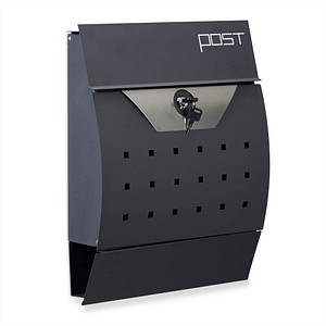 Briefkasten