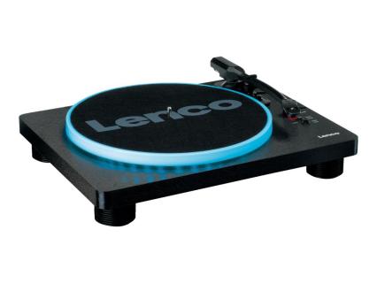 Image 36421a32-6ba9-45b0-a9ed-04fdf42ae11a.jpg Image