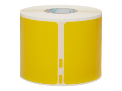 Image 3642db34-c523-40cf-80a4-8b438eae3533.jpg Image