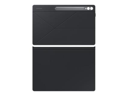 Image 36438b9a-1bc2-4067-bc84-9c420cc08348.jpg Image