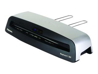 Image 3643c20a-2e19-42d4-9aa9-cad050ba7c0e.jpg Image