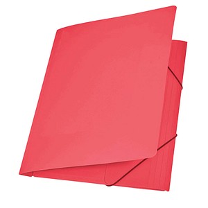 Image 364404.jpg Image