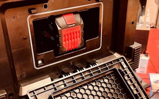 Image 3645760565c7c80926f76321d3e401ddfe28d537.jpg Image