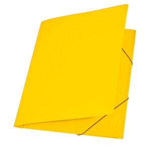 Image 364846.jpg Image