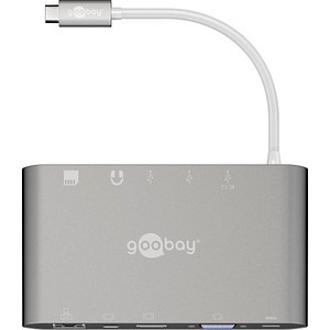 WENTRONIC DAT USB SIE 55-/60-SERIE SB