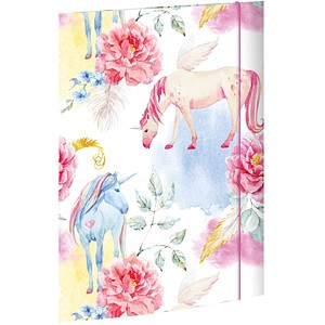 Image 364972.jpg Image