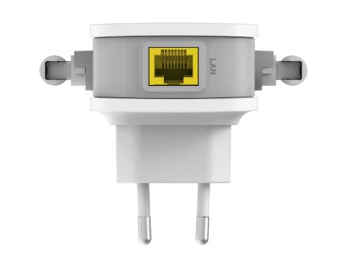 Image 36513864_6469117745.jpg Image