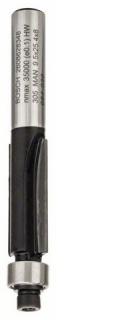 Image 36531840_8726832230.jpg Image