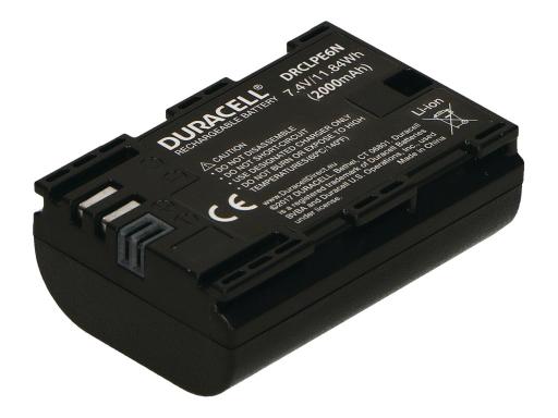 Image 365506be-f217-4963-b302-11f662a0bd2b.jpg Image