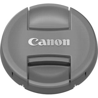 Image 36562519_3280189954.jpg Image