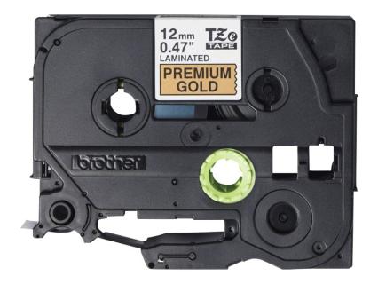 Image 3656548c-1105-47ab-ab42-dcd20d4be618.jpg Image