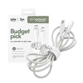 Image 365d54b1f334bff523713081ab4efca444da7f66.jpg Image