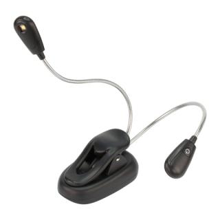 Image 36609042_1745956673.jpg Image