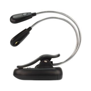 Image 36609042_9676290048.jpg Image