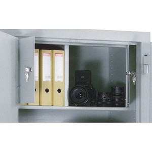 ISS Düsseldorf Mettmann Innentresor passend für Düsseldorf Mettmann Tresore VII, VIII, IX