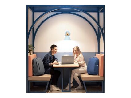 Image 366216b7-59e8-45a9-b897-0c8ed906839d.jpg Image