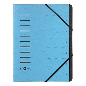 Image 366551.jpg Image