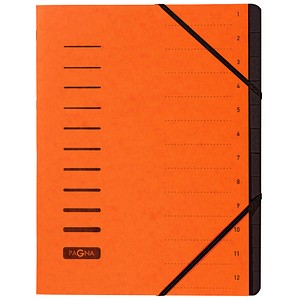 Image 366637.jpg Image