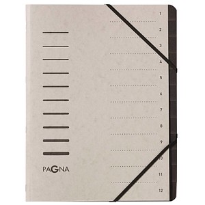 Image 366652.jpg Image