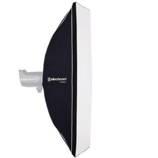 Image 36666283_5494426365.jpg Image