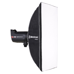 ELINCHROM Rotalux Rectabox 60x80 cm