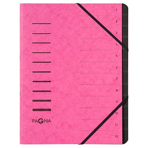 Image 366664.jpg Image